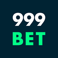 999bet